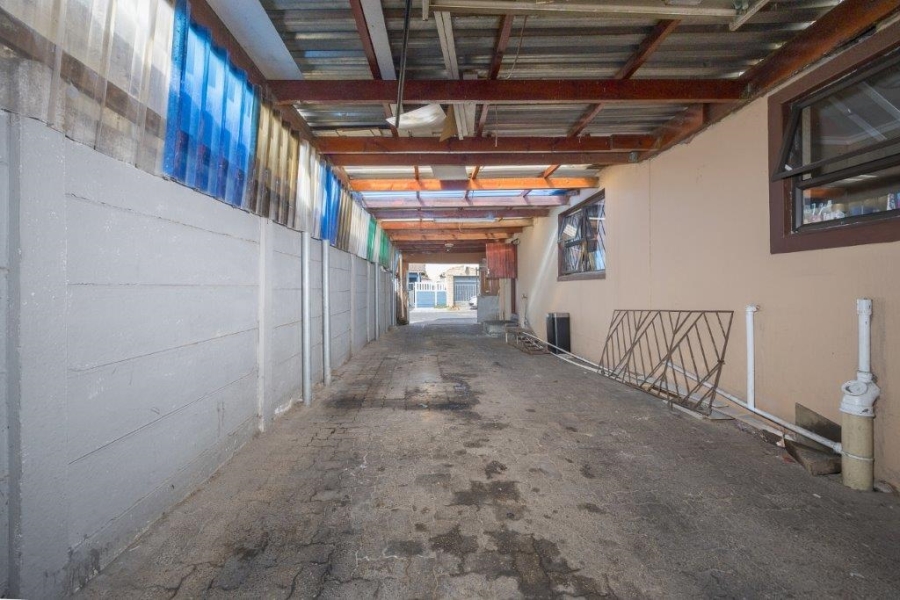 3 Bedroom Property for Sale in Tuscany Glen Western Cape
